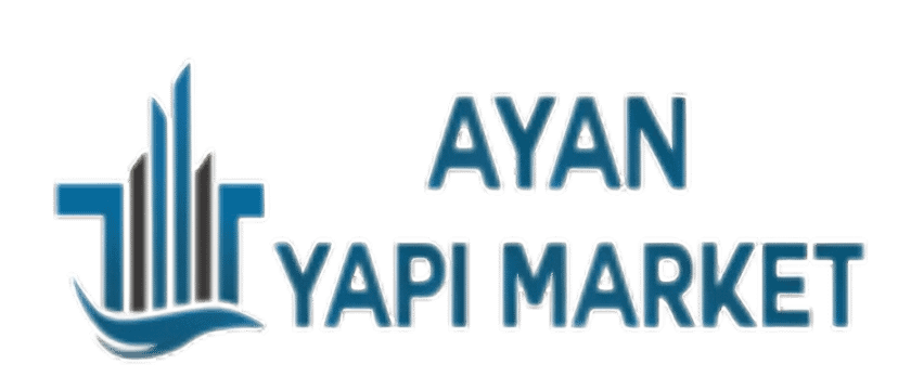 AYAN YAPI MARKET